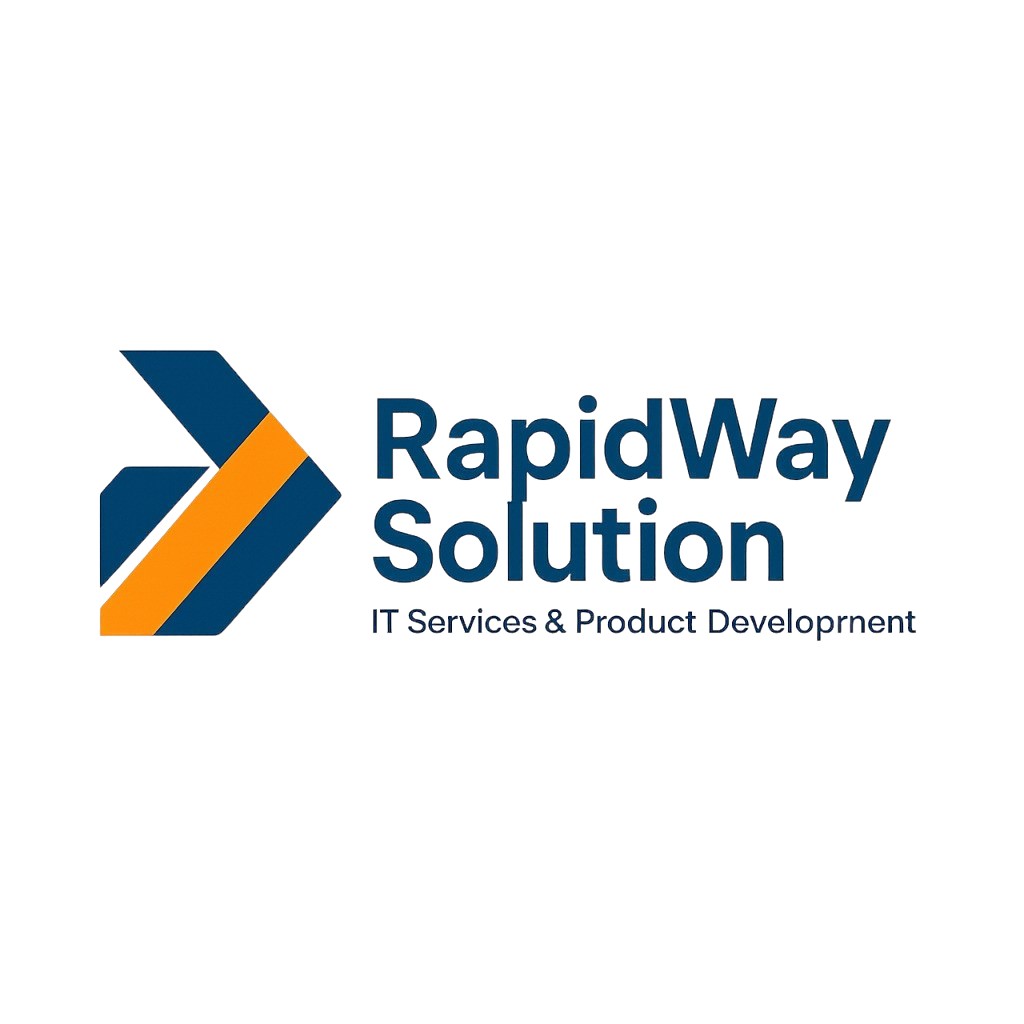 Rapid Way Solution